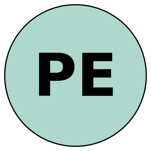 Prestige Escapes